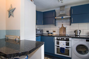 Photo 9- click for photo gallery